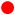 Såld